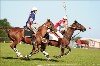 UKPA NC SAT_2196